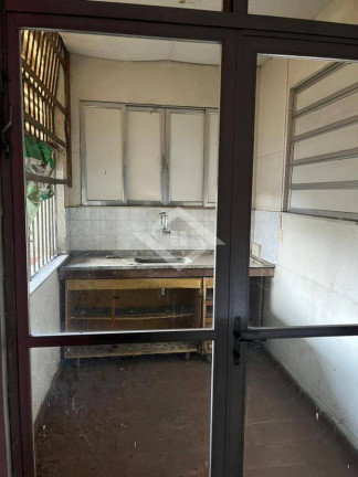 Imagem Casa com 3 Quartos à Venda, 80 m² em Fonseca - Niterói