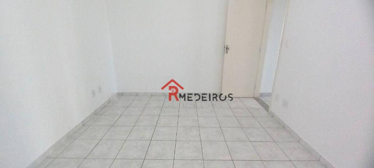 Imagem Apartamento com 2 Quartos à Venda, 91 m² em Aviação - Praia Grande Imagem Apartamento com 2 Quartos à Venda, 91 m² em Aviação - Praia Grande