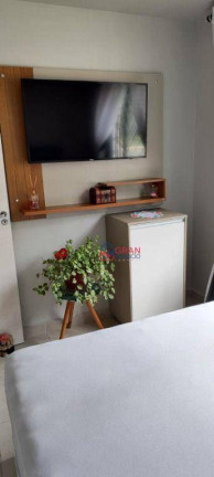 Imagem Apartamento com 2 Quartos à Venda, 42 m² em Planta Nossa Senhora Do Pilar - Almirante Tamandaré Imagem Apartamento com 2 Quartos à Venda, 42 m² em Planta Nossa Senhora Do Pilar - Almirante Tamandaré
