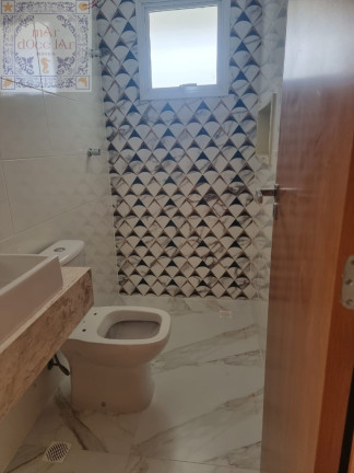 Imagem Apartamento com 2 Quartos à Venda, 54 m² em Embaré - Santos
