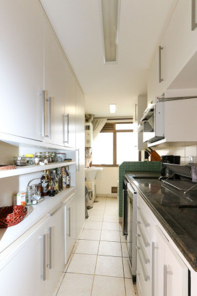 Imagem Apartamento com 2 Quartos à Venda, 67 m² em Cidade Baixa - Porto Alegre Imagem Apartamento com 2 Quartos à Venda, 67 m² em Cidade Baixa - Porto Alegre