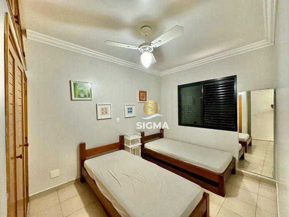 Imagem Apartamento com 4 Quartos à Venda, 180 m² em Pitangueiras - Guarujá Imagem Apartamento com 4 Quartos à Venda, 180 m² em Pitangueiras - Guarujá