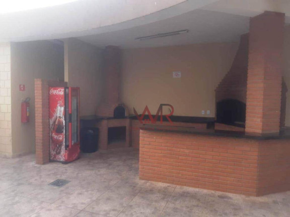 Imagem Apartamento com 1 Quarto à Venda, 70 m² em Vila Carmosina - São Paulo Imagem Apartamento com 1 Quarto à Venda, 70 m² em Vila Carmosina - São Paulo