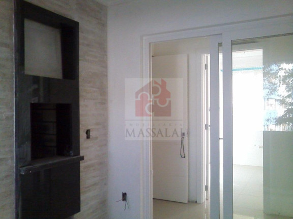 Imagem Apartamento com 3 Quartos à Venda, 122 m² em Menino Deus - Porto Alegre Imagem Apartamento com 3 Quartos à Venda, 122 m² em Menino Deus - Porto Alegre