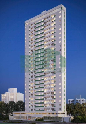 Foto do imóvel Apartamento com 3 Quartos à Venda, 67 m² em Ilha Do Retiro - Recife
