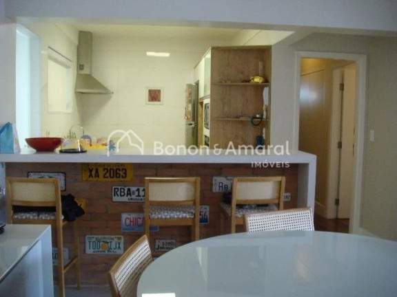 Imagem Apartamento com 3 Quartos à Venda, 98 m² em Cambuí - Campinas Imagem Apartamento com 3 Quartos à Venda, 98 m² em Cambuí - Campinas