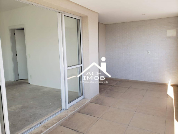 Imagem Apartamento com 4 Quartos à Venda, 312 m² em Vila Gertrudes - São Paulo Imagem Apartamento com 4 Quartos à Venda, 312 m² em Vila Gertrudes - São Paulo