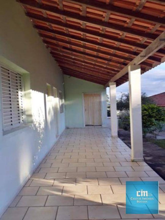 Imagem Chácara com 3 Quartos à Venda, 200 m² em área Industrial - Boituva Imagem Chácara com 3 Quartos à Venda, 200 m² em área Industrial - Boituva