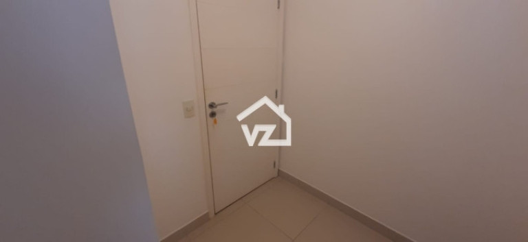Imagem Apartamento com 2 Quartos para Alugar, 70 m² em Jardim Leonor - São Paulo Imagem Apartamento com 2 Quartos para Alugar, 70 m² em Jardim Leonor - São Paulo