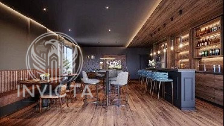 Imagem Apartamento com 3 Quartos à Venda, 112 m² em Centro - Balneário Camboriú Imagem Apartamento com 3 Quartos à Venda, 112 m² em Centro - Balneário Camboriú