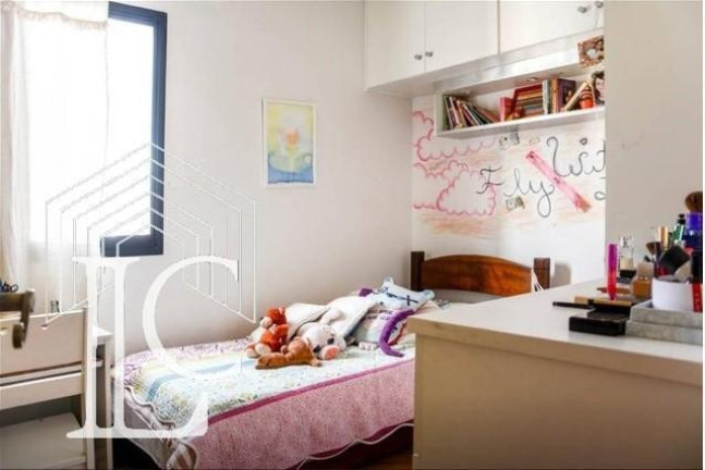 Imagem Apartamento com 2 Quartos à Venda, 58 m² em Vila Mariana - São Paulo Imagem Apartamento com 2 Quartos à Venda, 58 m² em Vila Mariana - São Paulo