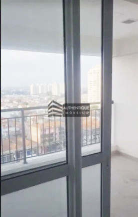 Imagem Apartamento com 3 Quartos à Venda, 66 m² em Tatuapé - São Paulo Imagem Apartamento com 3 Quartos à Venda, 66 m² em Tatuapé - São Paulo