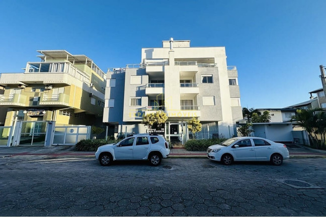 Imagem Imóvel com 2 Quartos à Venda, 141 m² em Ingleses Do Rio Vermelho - Florianópolis