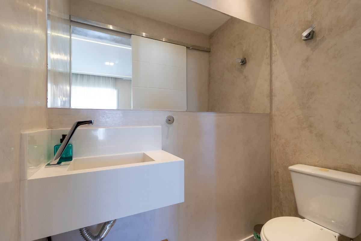 Imagem Apartamento com 2 Quartos à Venda, 90 m² em Vila Mascote - São Paulo Imagem Apartamento com 2 Quartos à Venda, 90 m² em Vila Mascote - São Paulo