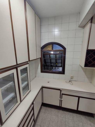Imagem Sobrado com 3 Quartos à Venda, 154 m² em Parque São Domingos - São Paulo Imagem Sobrado com 3 Quartos à Venda, 154 m² em Parque São Domingos - São Paulo
