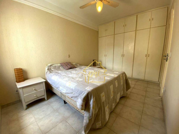 Imagem Apartamento com 4 Quartos à Venda, 198 m² em Centro - Guarujá