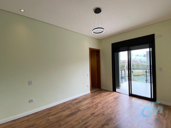Imagem Sobrado com 3 Quartos à Venda, 174 m² em Cézar De Souza - Mogi Das Cruzes
