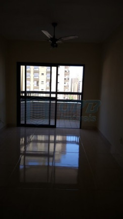 Imagem Apartamento para Alugar,  em Centro - Ribeirão Preto