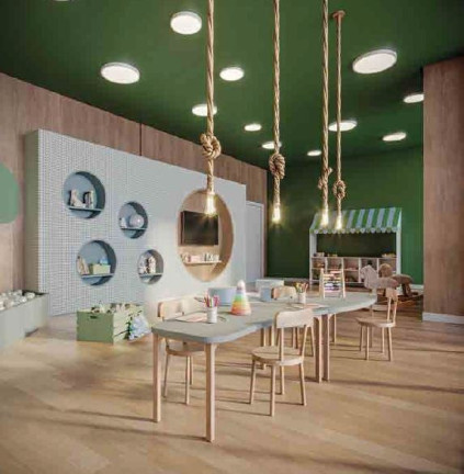Imagem Apartamento com 2 Quartos à Venda, 77 m² em Butantã - São Paulo