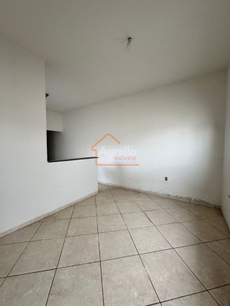 Imagem Casa com 2 Quartos à Venda, 55 m² em Jardim Suécia Ii - Mogi Guaçu