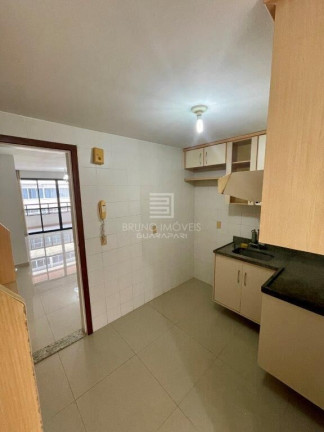 Imagem Apartamento com 3 Quartos à Venda, 110 m² em Centro - Guarapari Imagem Apartamento com 3 Quartos à Venda, 110 m² em Centro - Guarapari