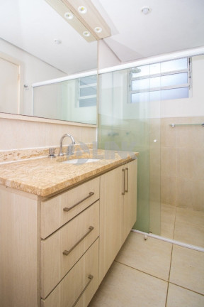 Imagem Apartamento com 3 Quartos à Venda, 104 m² em Petrópolis - Porto Alegre
