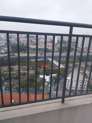Imagem Apartamento com 1 Quarto à Venda, 40 m² em Cidade Patriarca - São Paulo Imagem Apartamento com 1 Quarto à Venda, 40 m² em Cidade Patriarca - São Paulo