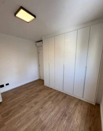 Imagem Cobertura com 3 Quartos à Venda, 220 m² em Vila Andrade - São Paulo Imagem Cobertura com 3 Quartos à Venda, 220 m² em Vila Andrade - São Paulo