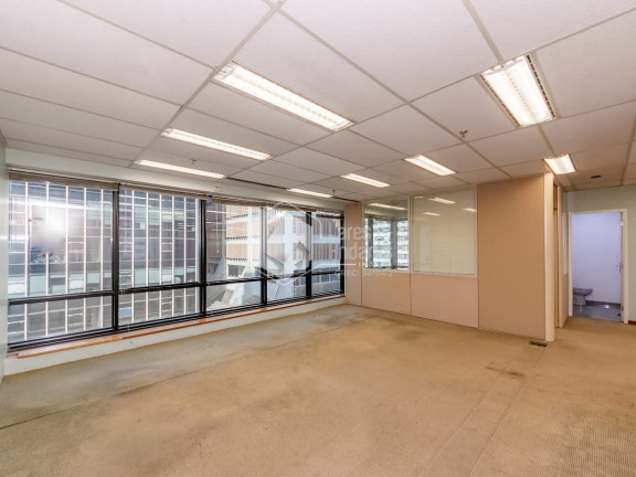 Imagem Sala Comercial à Venda, 438 m² em Cerqueira César - São Paulo Imagem Sala Comercial à Venda, 438 m² em Cerqueira César - São Paulo