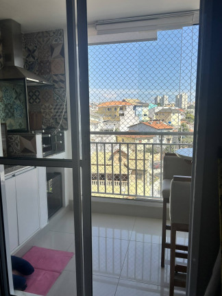Imagem Apartamento com 3 Quartos à Venda, 78 m² em Jardim Bontempo - Taboão Da Serra Imagem Apartamento com 3 Quartos à Venda, 78 m² em Jardim Bontempo - Taboão Da Serra