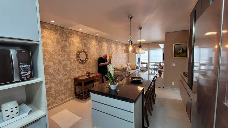 Imagem Apartamento com 3 Quartos à Venda, 178 m² em Riviera De São Lourenço - Bertioga Imagem Apartamento com 3 Quartos à Venda, 178 m² em Riviera De São Lourenço - Bertioga