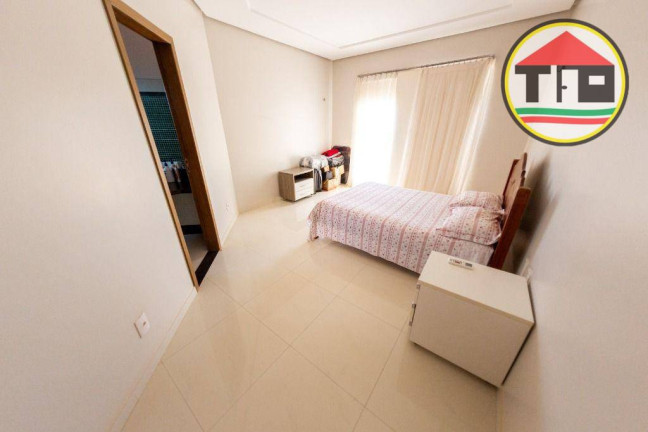 Imagem Casa com 4 Quartos à Venda, 930 m² em Belo Horizonte - Marabá