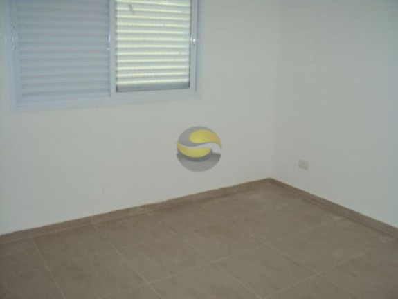 Imagem Casa de Condomínio com 3 Quartos à Venda, 130 m² em Chácara Canta Galo - Cotia