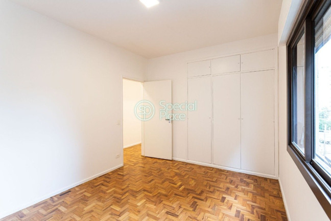 Imagem Apartamento com 3 Quartos à Venda, 300 m² em Itaim Bibi - São Paulo
