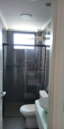 Imagem Apartamento com 2 Quartos à Venda, em Penha - São Paulo Imagem Apartamento com 2 Quartos à Venda, em Penha - São Paulo