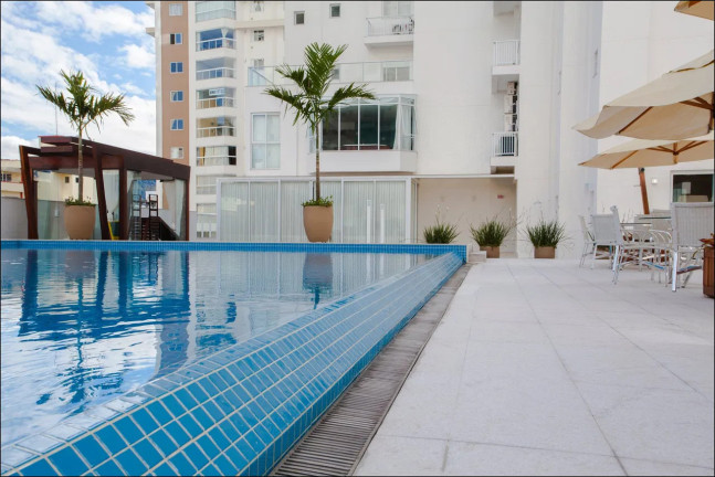 Imagem Apartamento com 3 Quartos à Venda, 128 m² em Centro - Balneário Camboriú Imagem Apartamento com 3 Quartos à Venda, 128 m² em Centro - Balneário Camboriú