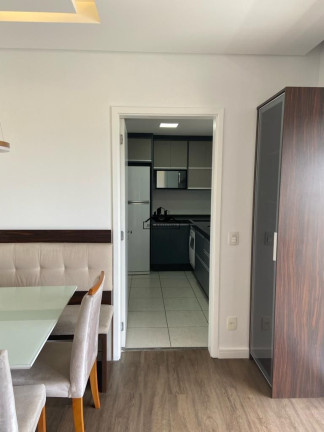Imagem Apartamento com 3 Quartos à Venda, 107 m² em Vila Homero Thon - Santo André Imagem Apartamento com 3 Quartos à Venda, 107 m² em Vila Homero Thon - Santo André