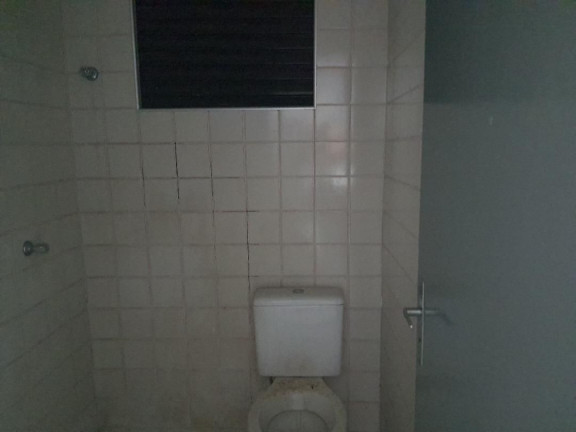 Imagem Imóvel com 1 Quarto à Venda, 33 m² em Vila Monteiro - Piracicaba Imagem Imóvel com 1 Quarto à Venda, 33 m² em Vila Monteiro - Piracicaba