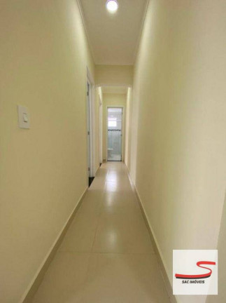 Imagem Apartamento com 2 Quartos à Venda, 90 m² em Caiçara - Praia Grande Imagem Apartamento com 2 Quartos à Venda, 90 m² em Caiçara - Praia Grande
