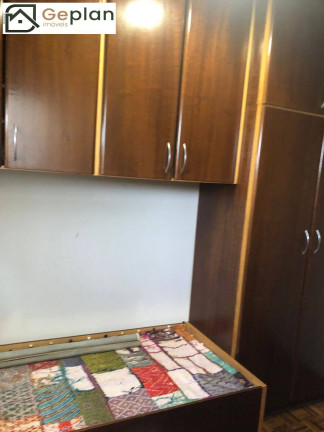Imagem Apartamento com 3 Quartos à Venda, 190 m² em Paraíso - São Paulo