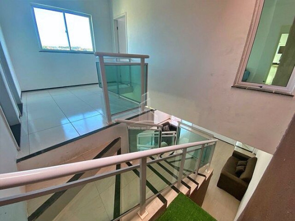 Imagem Casa com 4 Quartos à Venda, 150 m² em Porto Das Dunas - Aquiraz Imagem Casa com 4 Quartos à Venda, 150 m² em Porto Das Dunas - Aquiraz