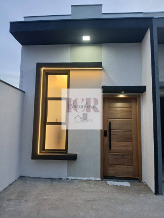 Imagem Casa com 2 Quartos à Venda, 85 m² em Jardim Residencial Villagio Ipanema Ii - Sorocaba Imagem Casa com 2 Quartos à Venda, 85 m² em Jardim Residencial Villagio Ipanema Ii - Sorocaba
