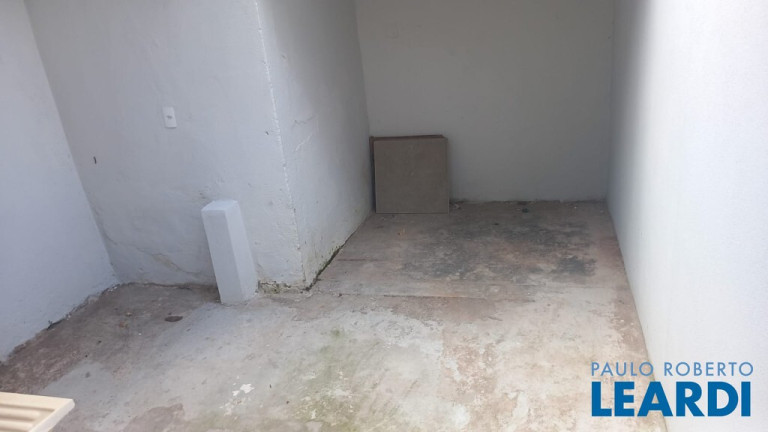 Imagem Imóvel com 1 Quarto para Alugar, 40 m² em Jardim Stella - Santo André Imagem Imóvel com 1 Quarto para Alugar, 40 m² em Jardim Stella - Santo André