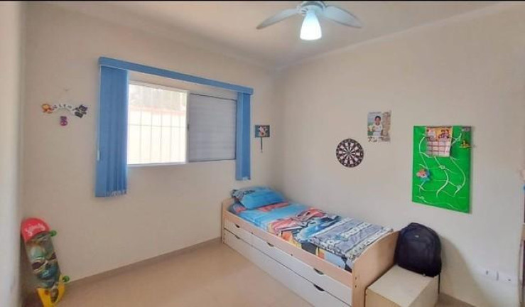 Imagem Casa com 2 Quartos à Venda, 156 m² em Suarão - Itanhaém Imagem Casa com 2 Quartos à Venda, 156 m² em Suarão - Itanhaém