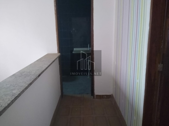 Imagem Casa com 3 Quartos à Venda, 267 m² em Munhoz Júnior - Osasco
