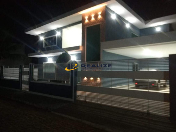 Imovel