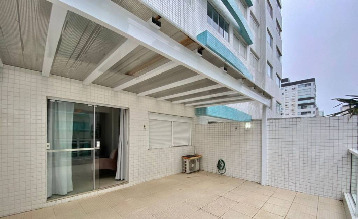Imagem Apartamento com 2 Quartos à Venda, 125 m² em Navegantes - Capão Da Canoa