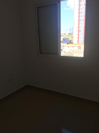 Imagem Casa com 3 Quartos à Venda, 84 m² em Vila Santa Clara - São Paulo Imagem Casa com 3 Quartos à Venda, 84 m² em Vila Santa Clara - São Paulo