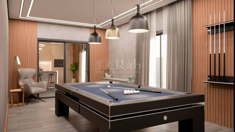 Imagem Apartamento com 3 Quartos à Venda, 96 m² em São Judas - Itajaí Imagem Apartamento com 3 Quartos à Venda, 96 m² em São Judas - Itajaí