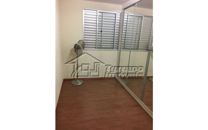 Imagem Apartamento com 2 Quartos à Venda, 54 m² em Jardim América - São José Dos Campos Imagem Apartamento com 2 Quartos à Venda, 54 m² em Jardim América - São José Dos Campos